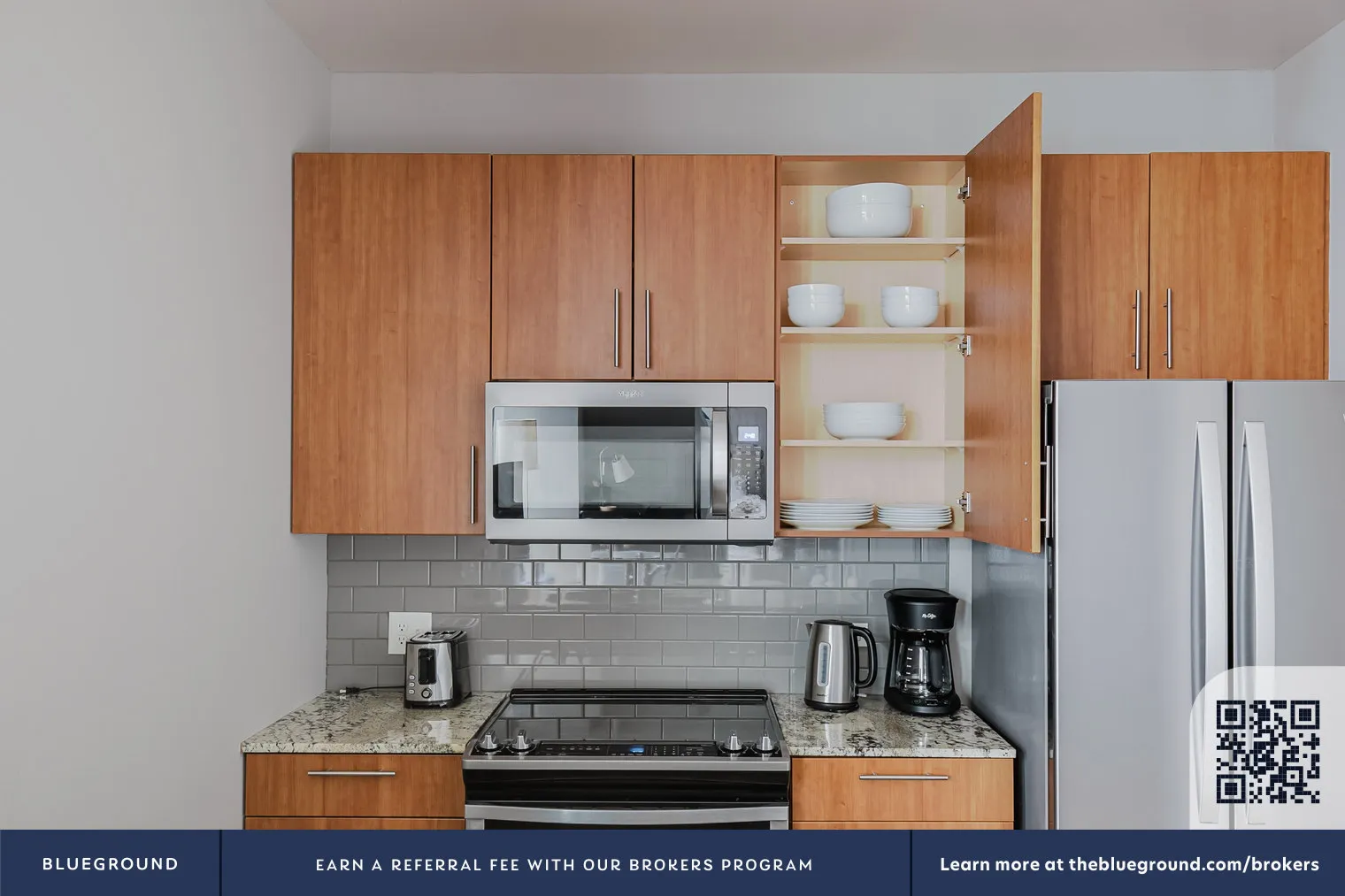505 N State St, , 60654, USA 60654-unit#CHI-1141-Chicago-IL