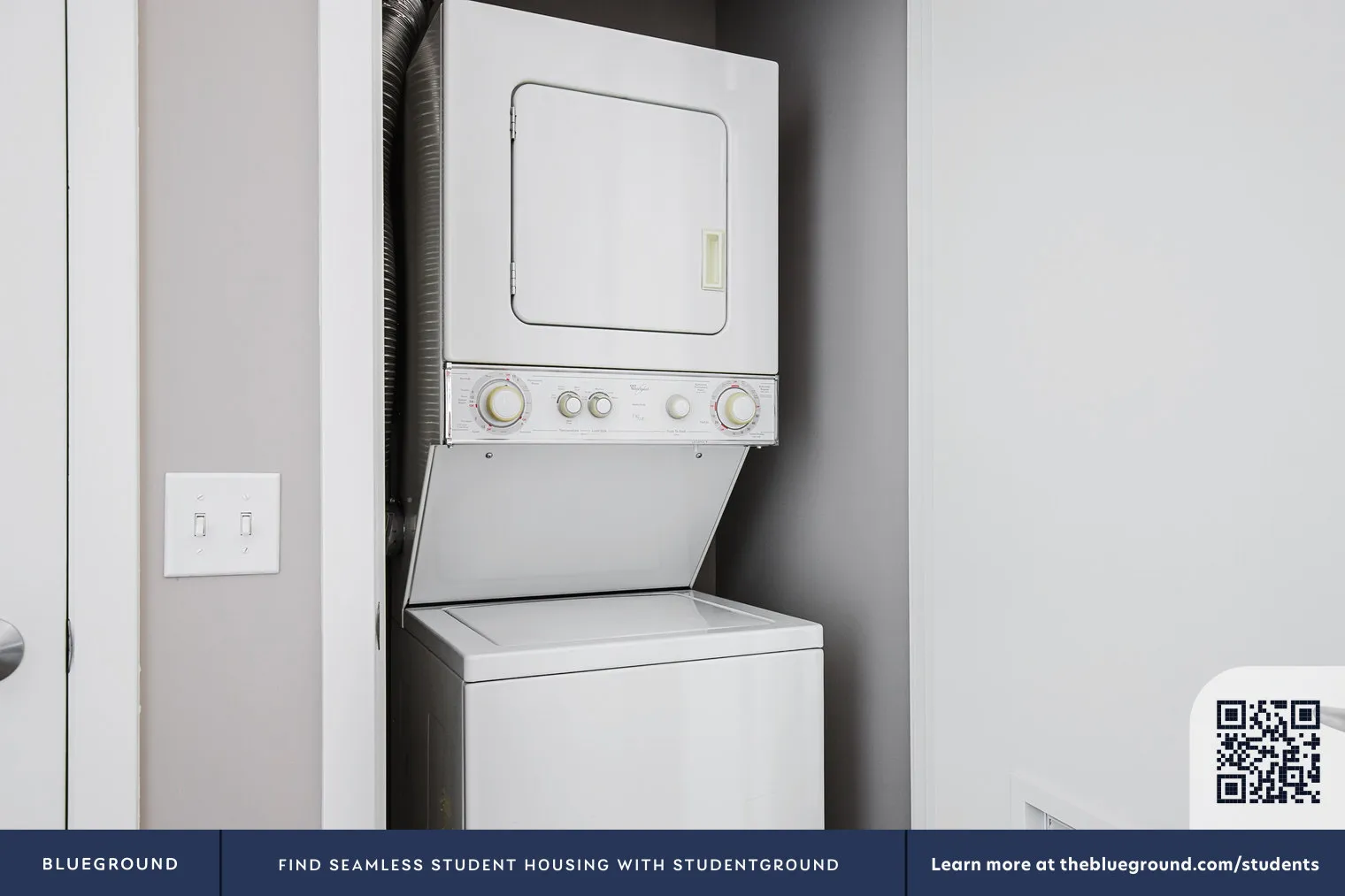 505 N State St, , 60654, USA 60654-unit#CHI-1141-Chicago-IL