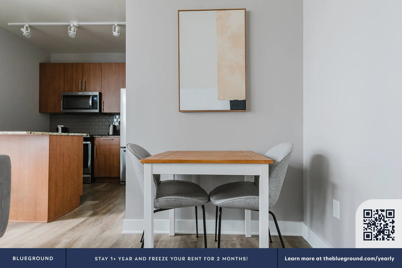 505 N State St, , 60654, USA 60654-unit#CHI-1141-Chicago-IL