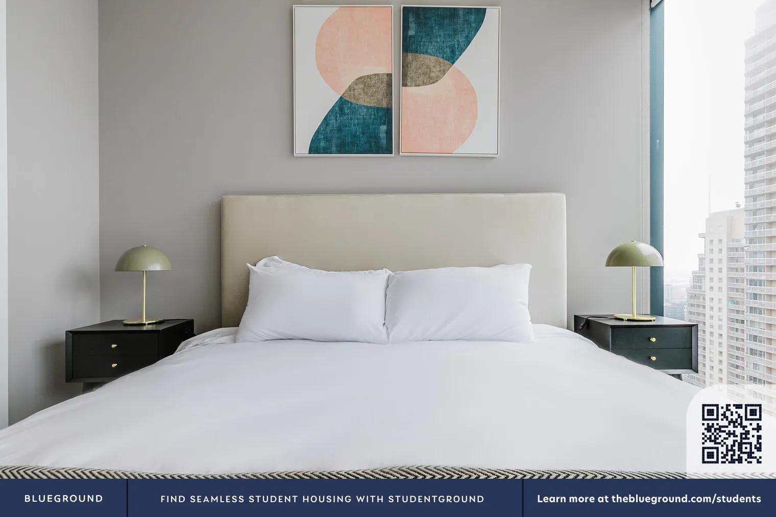505 N State St, , 60654, USA 60654-unit#CHI-1141-Chicago-IL