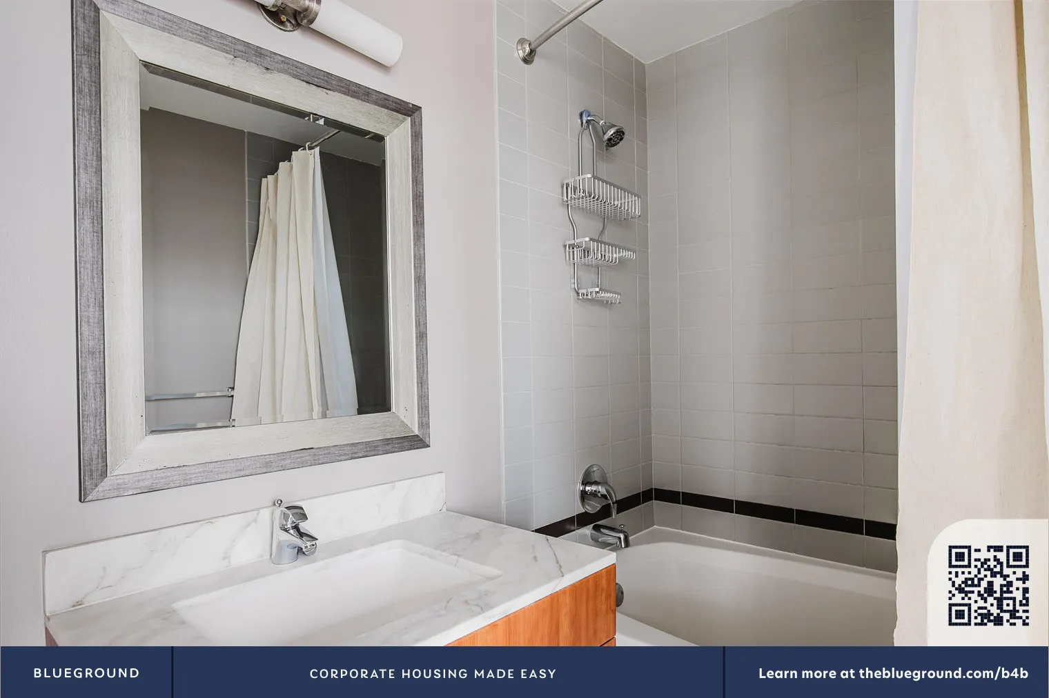 505 N State St, , 60654, USA 60654-unit#CHI-1141-Chicago-IL