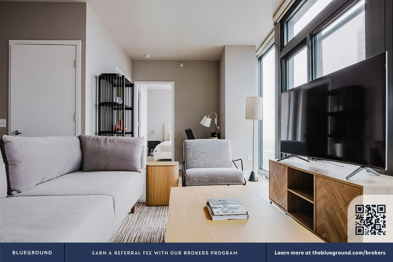 505 N State St, , 60654, USA 60654-unit#CHI-1141-Chicago-IL