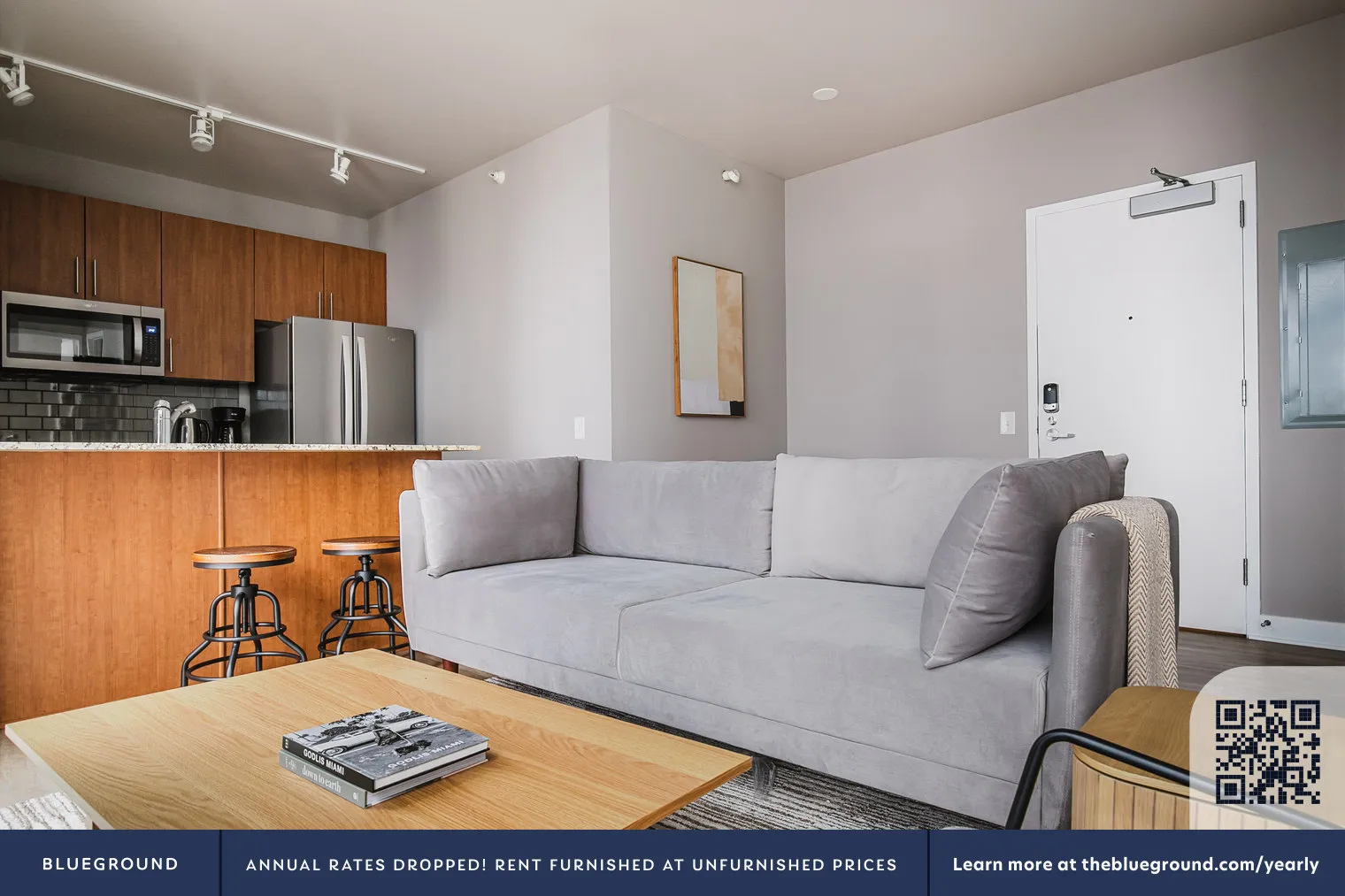 505 N State St, , 60654, USA 60654-unit#CHI-1141-Chicago-IL