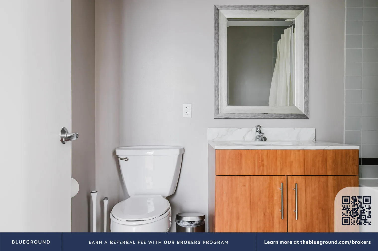 505 N State St, , 60654, USA 60654-unit#CHI-1141-Chicago-IL