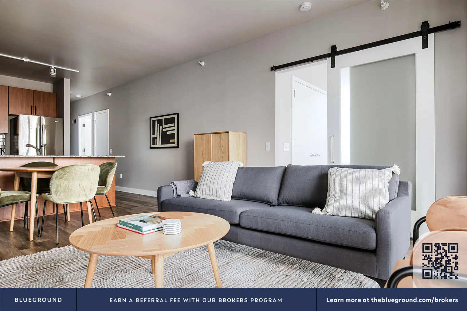 505 N State St, ,  60654, USA 60654-unit#CHI-1143-Chicago-IL