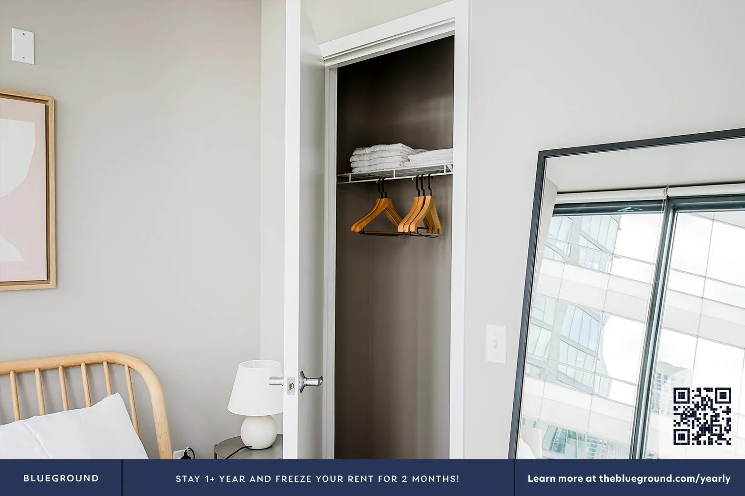 505 N State St, ,  60654, USA 60654-unit#CHI-1143-Chicago-IL