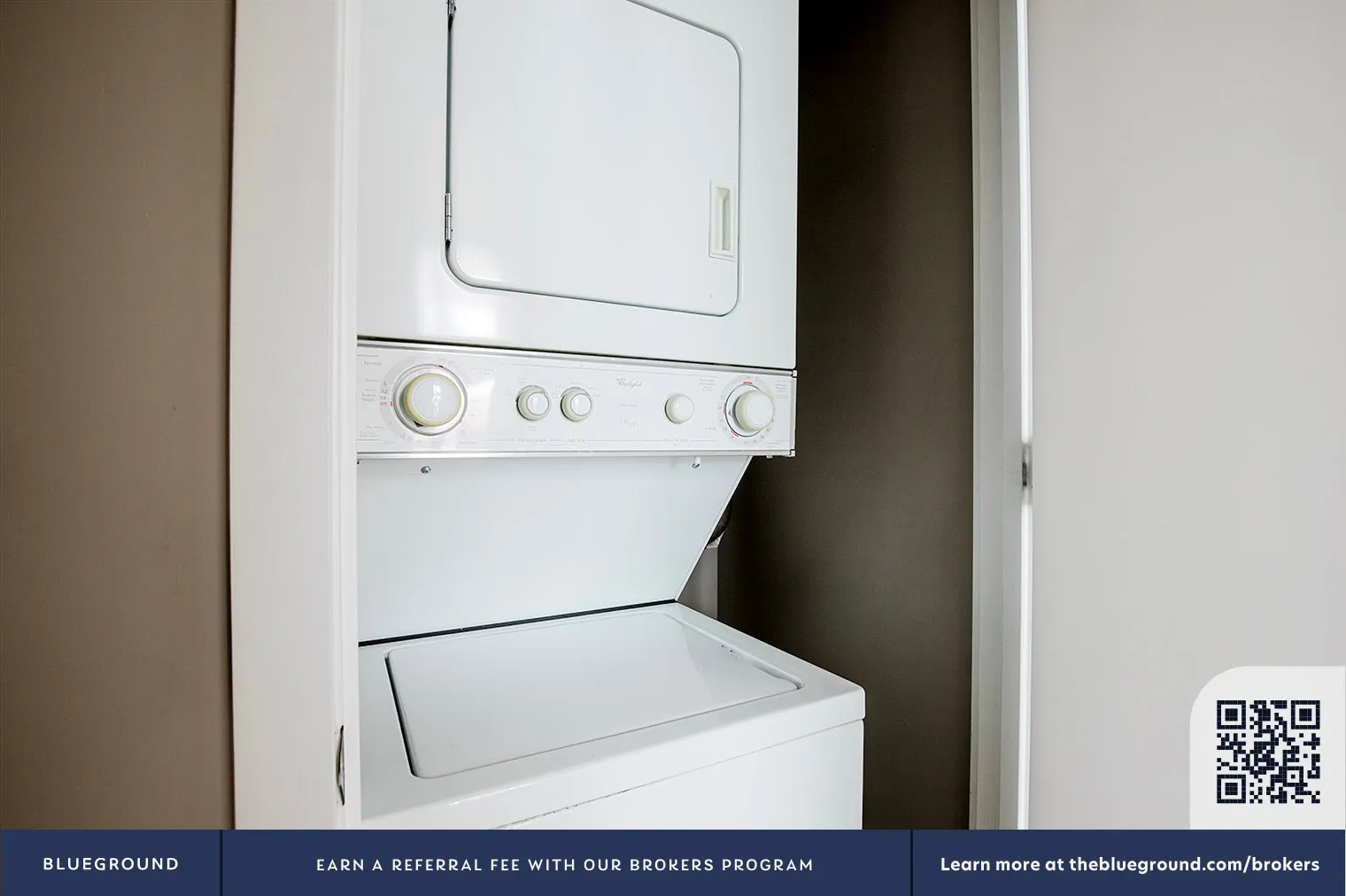 505 N State St, ,  60654, USA 60654-unit#CHI-1143-Chicago-IL