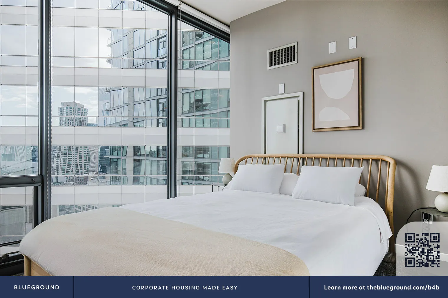 505 N State St, ,  60654, USA 60654-unit#CHI-1143-Chicago-IL