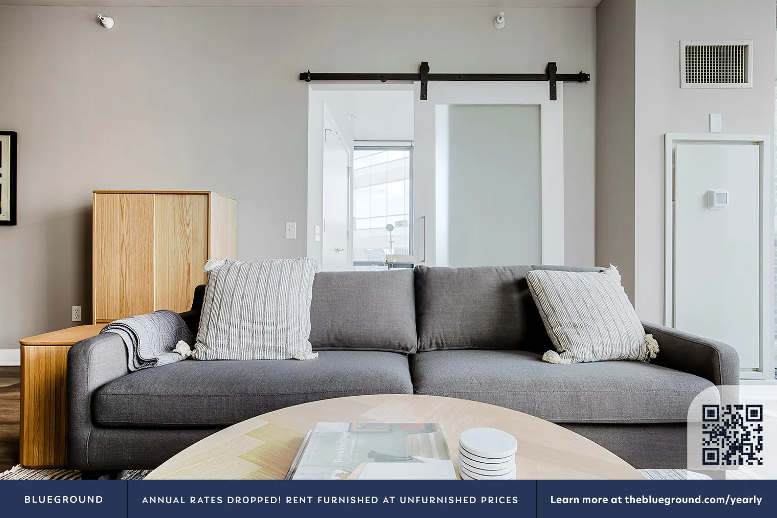 505 N State St, ,  60654, USA 60654-unit#CHI-1143-Chicago-IL