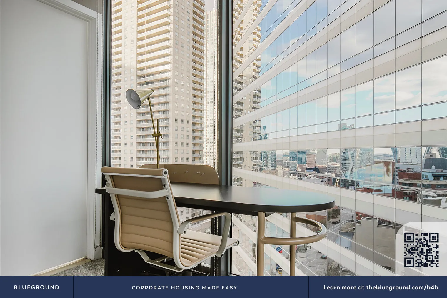 505 N State St, ,  60654, USA 60654-unit#CHI-1143-Chicago-IL