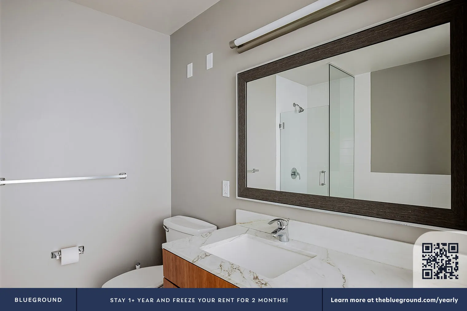 505 N State St, ,  60654, USA 60654-unit#CHI-1143-Chicago-IL