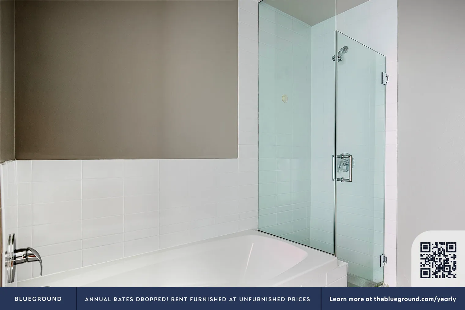 505 N State St, ,  60654, USA 60654-unit#CHI-1143-Chicago-IL