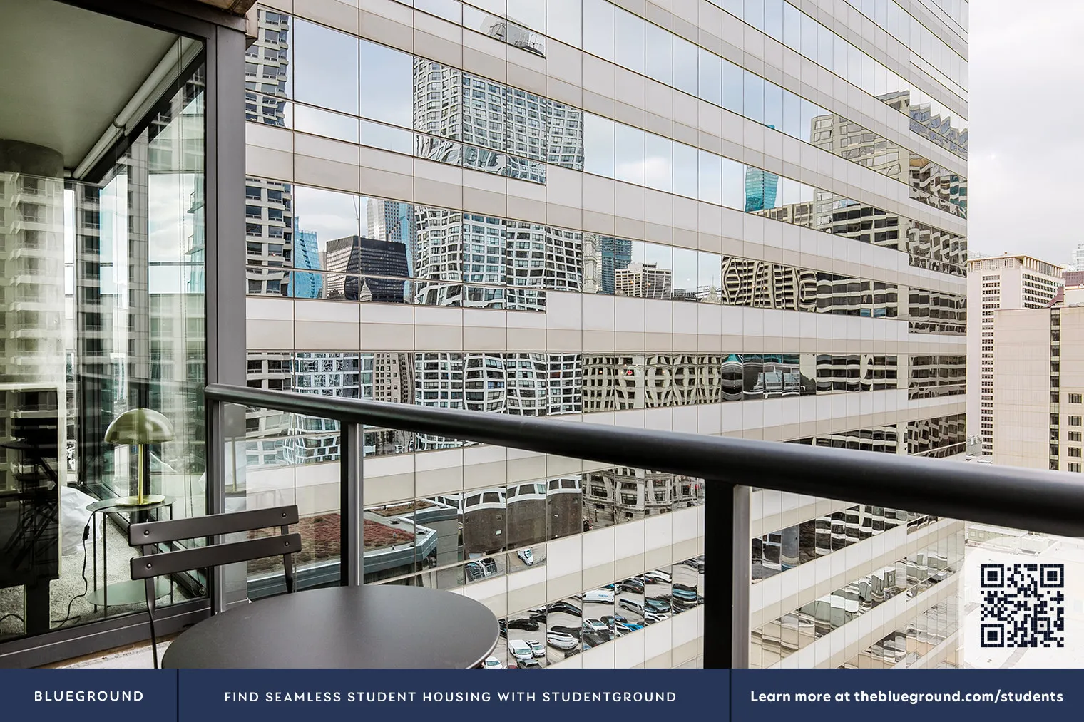 505 N State St, ,  60654, USA 60654-unit#CHI-1143-Chicago-IL