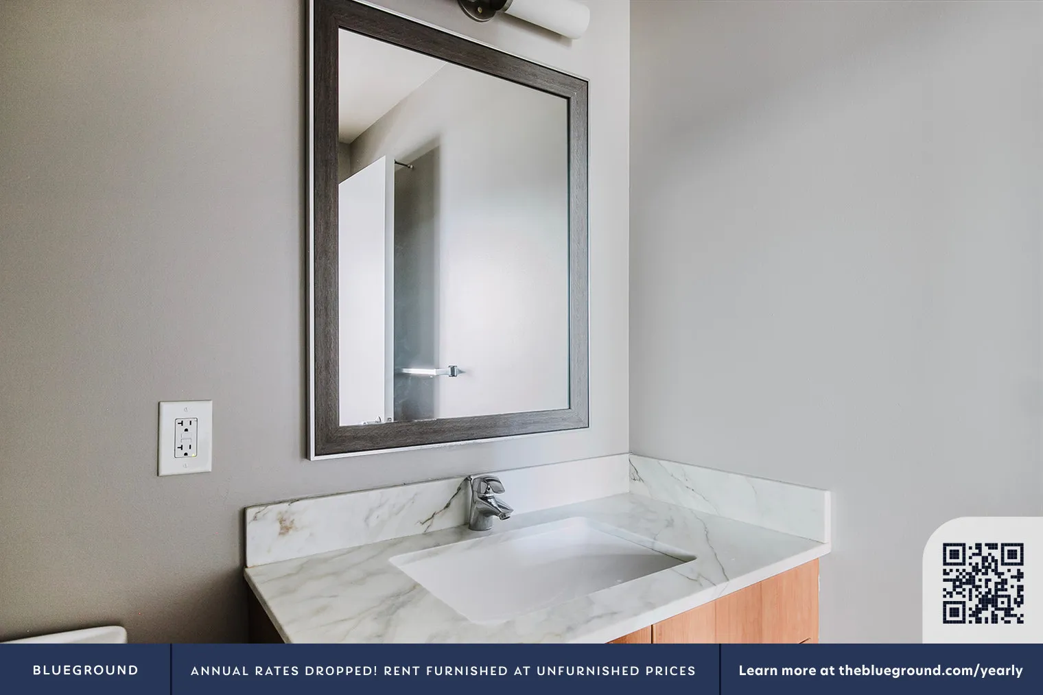 505 N State St, ,  60654, USA 60654-unit#CHI-1143-Chicago-IL