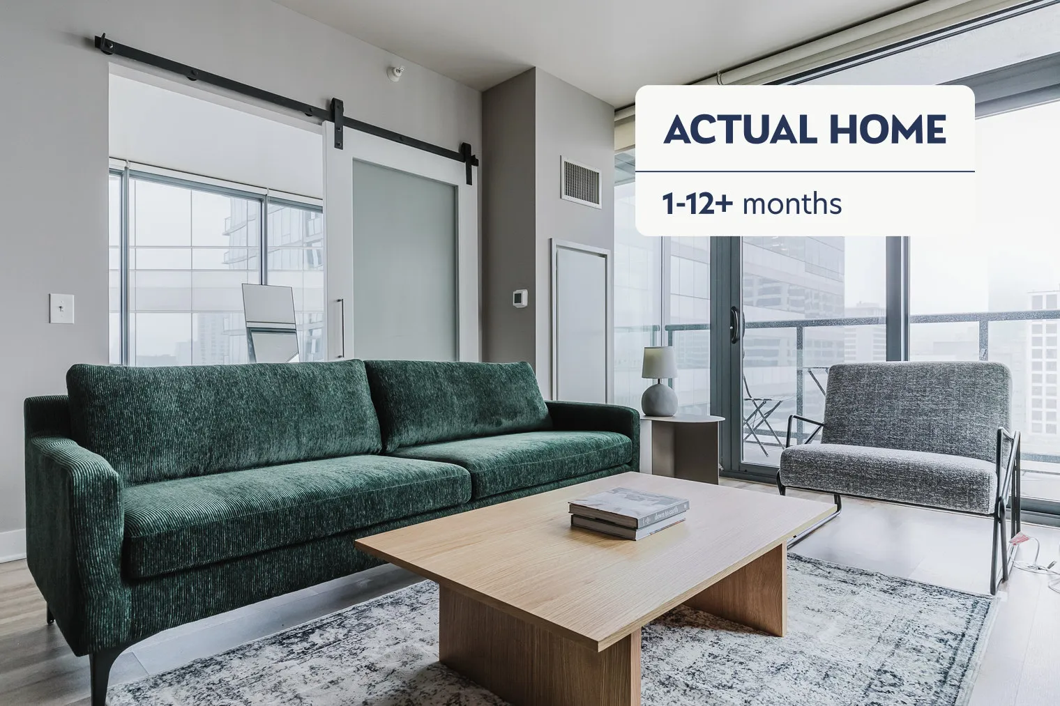 505 N State St, , 60654, USA 60654-unit#CHI-1144-Chicago-IL