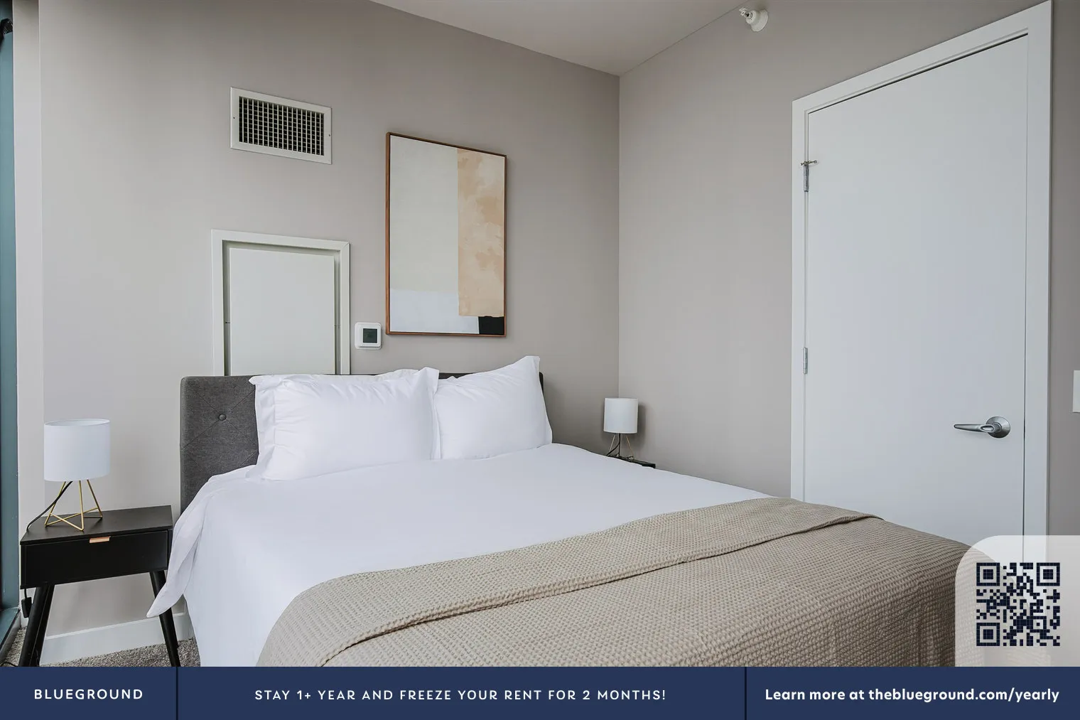 505 N State St, ,  60654, USA 60654-unit#CHI-1144-Chicago-IL