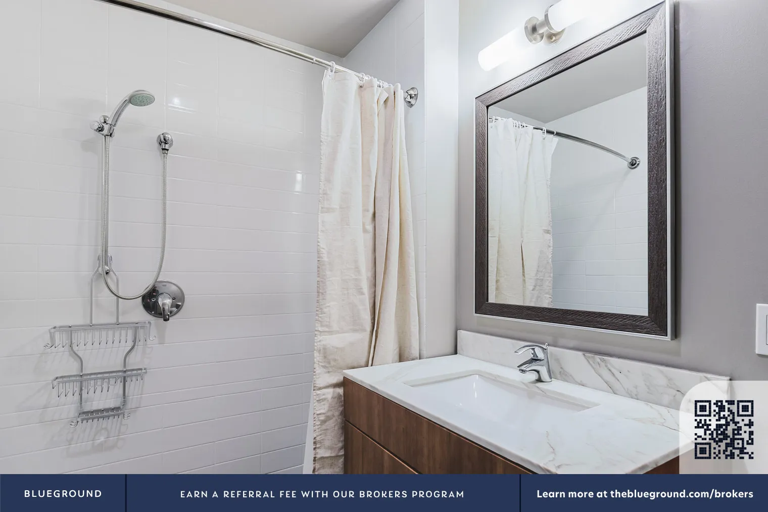 505 N State St, ,  60654, USA 60654-unit#CHI-1144-Chicago-IL