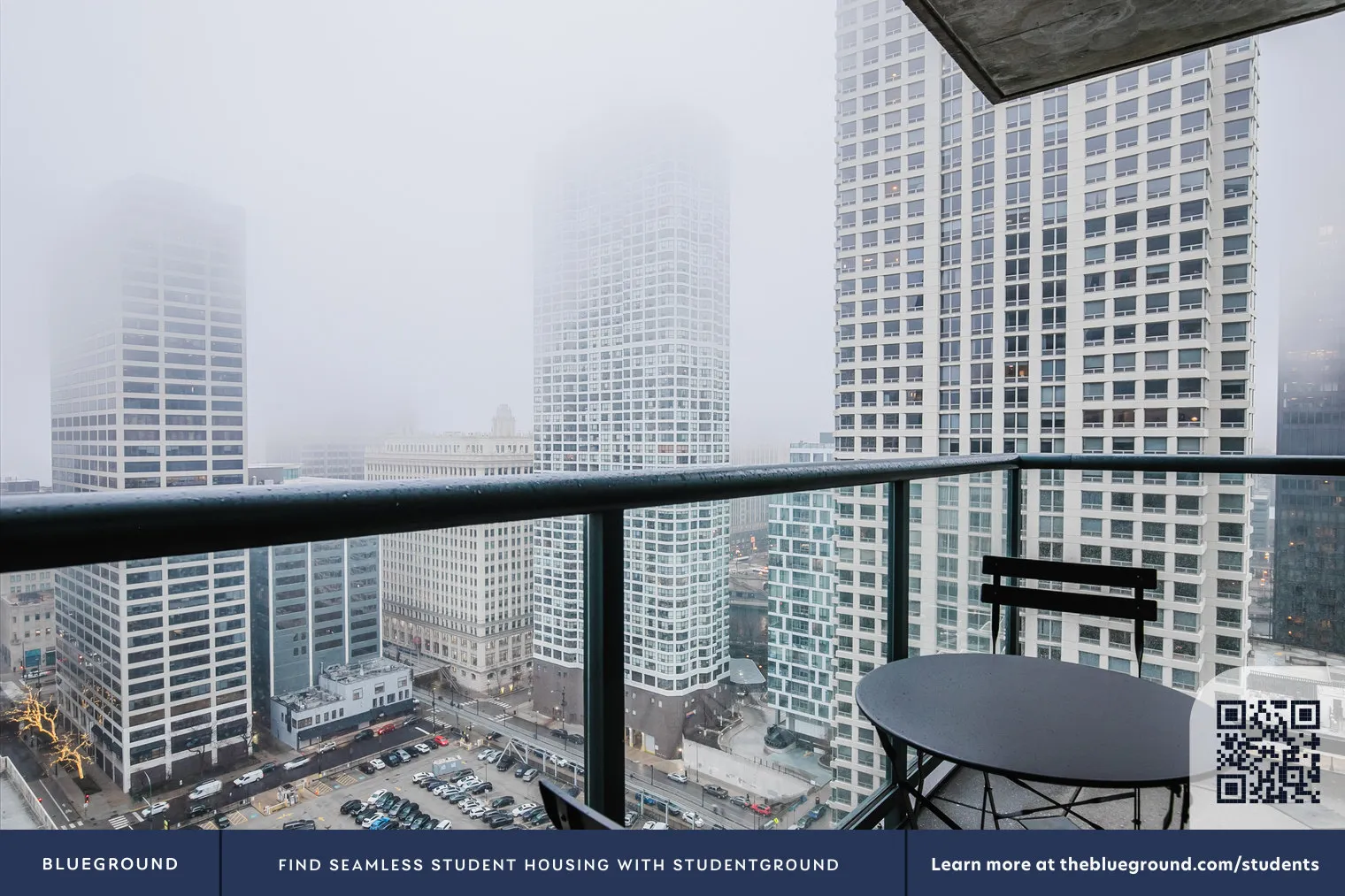 505 N State St, , 60654, USA 60654-unit#CHI-1144-Chicago-IL