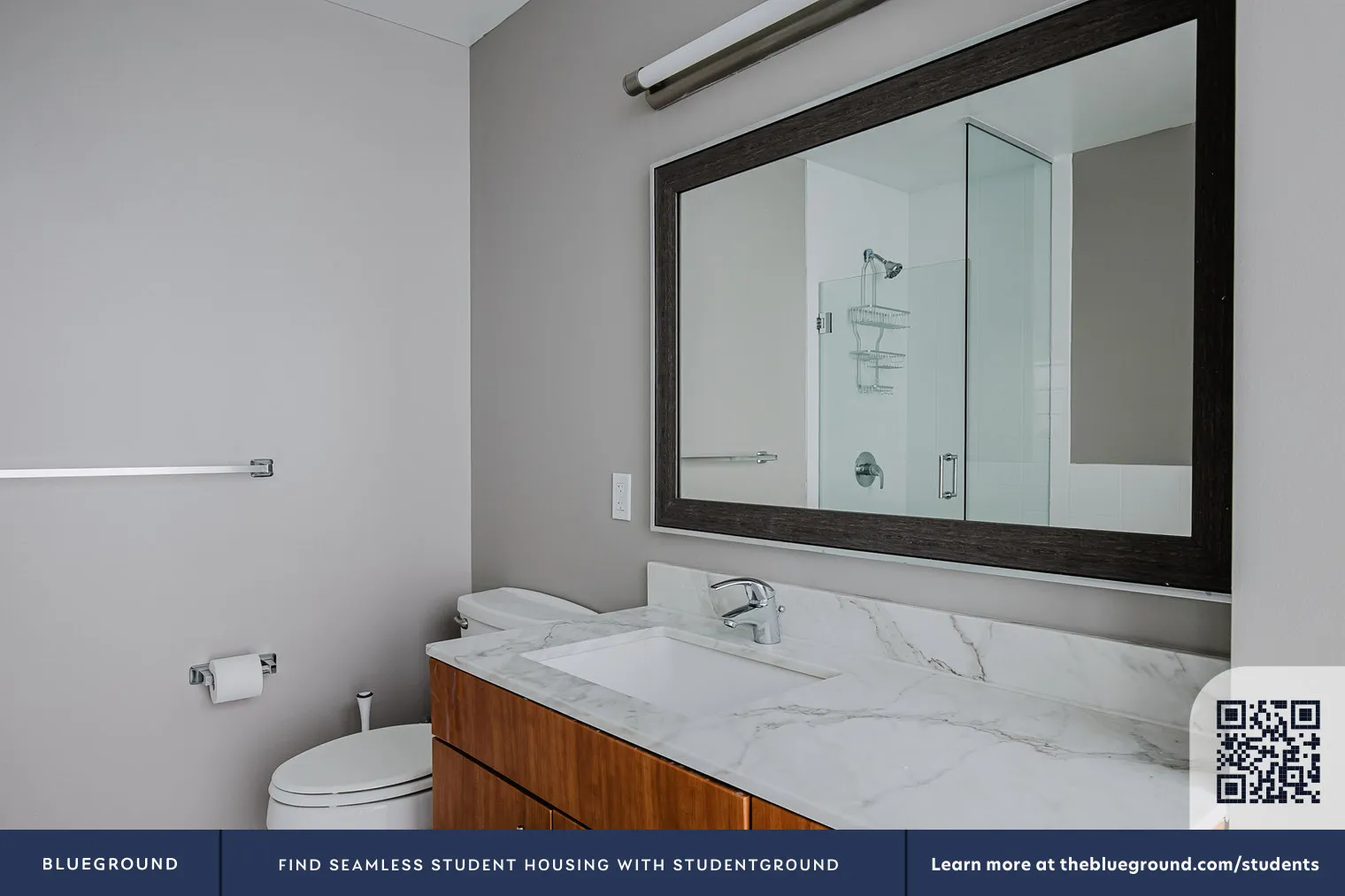505 N State St, , 60654, USA 60654-unit#CHI-1144-Chicago-IL