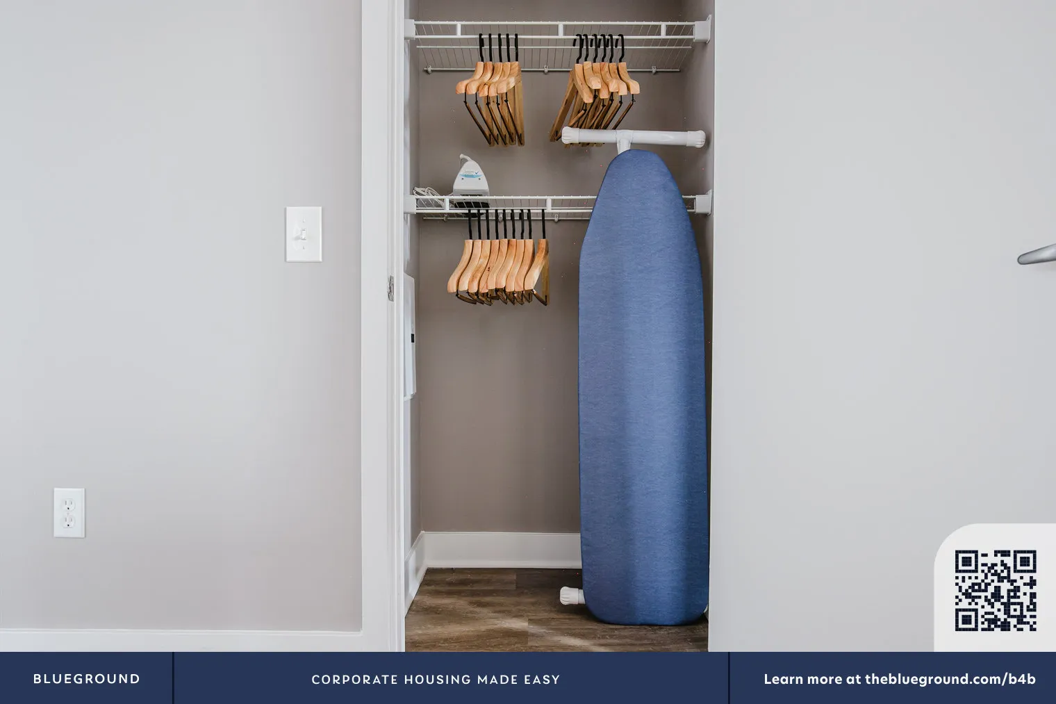 505 N State St, ,  60654, USA 60654-unit#CHI-1144-Chicago-IL