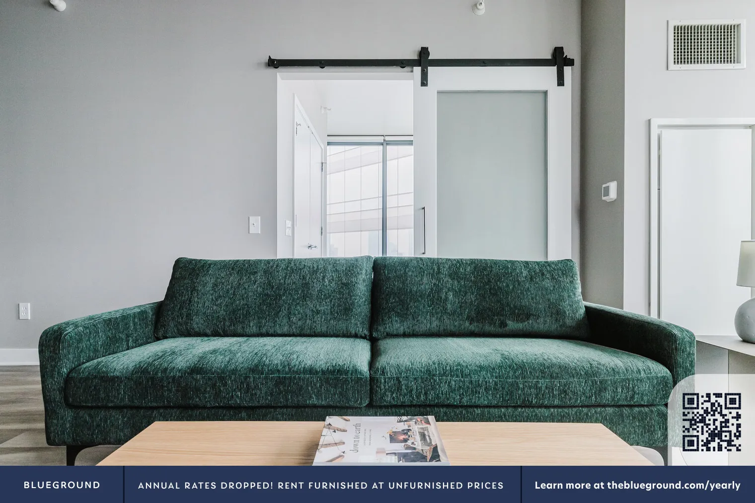 505 N State St, , 60654, USA 60654-unit#CHI-1144-Chicago-IL