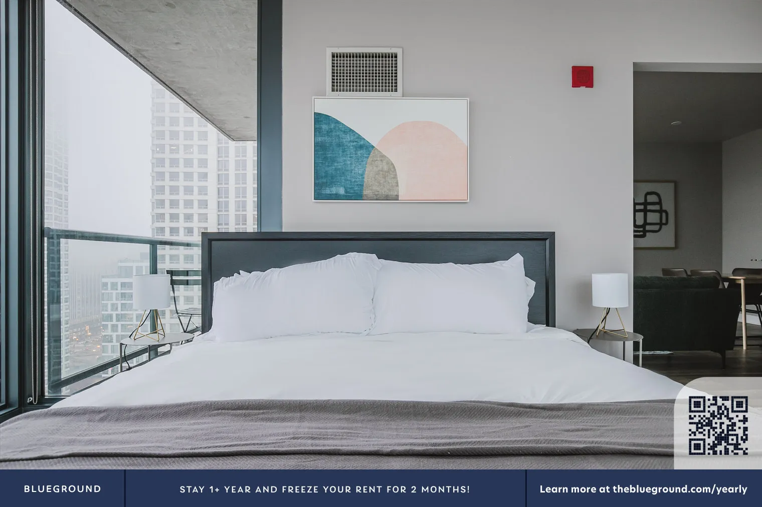 505 N State St, ,  60654, USA 60654-unit#CHI-1144-Chicago-IL