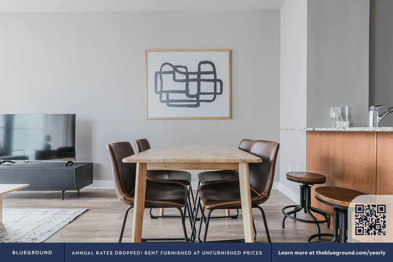 505 N State St, ,  60654, USA 60654-unit#CHI-1144-Chicago-IL