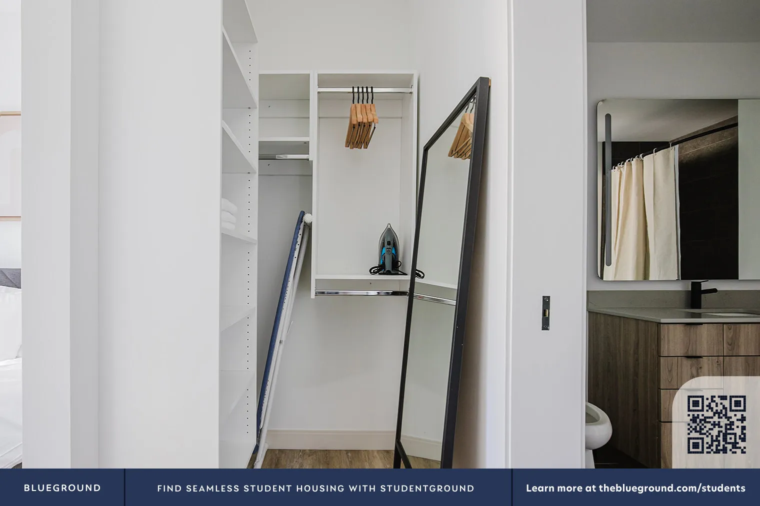 535 N St Clair St, ,  60611, USA 60611-unit#CHI-1145-Chicago-IL