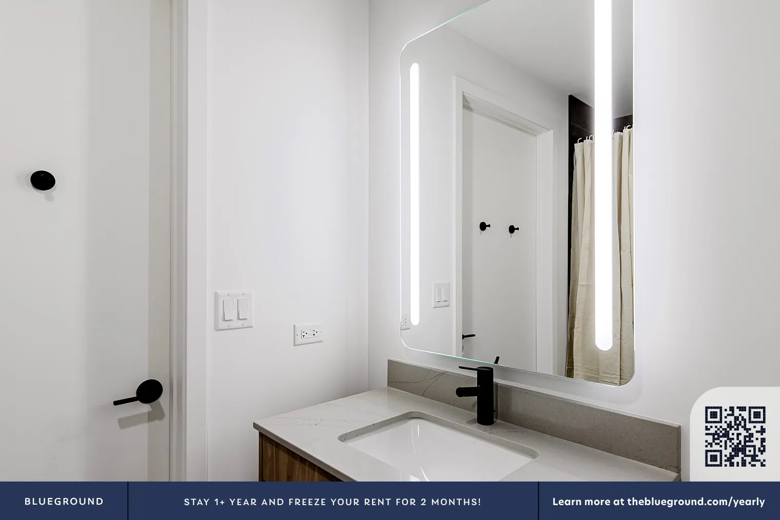 535 N St Clair St, ,  60611, USA 60611-unit#CHI-1145-Chicago-IL
