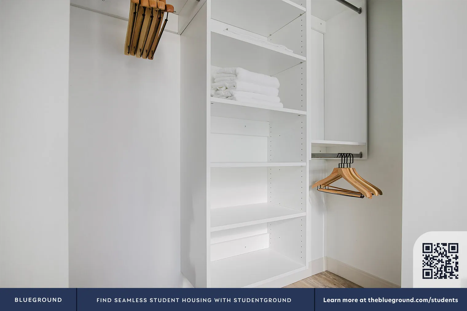 535 N St Clair St, ,  60611, USA 60611-unit#CHI-1145-Chicago-IL