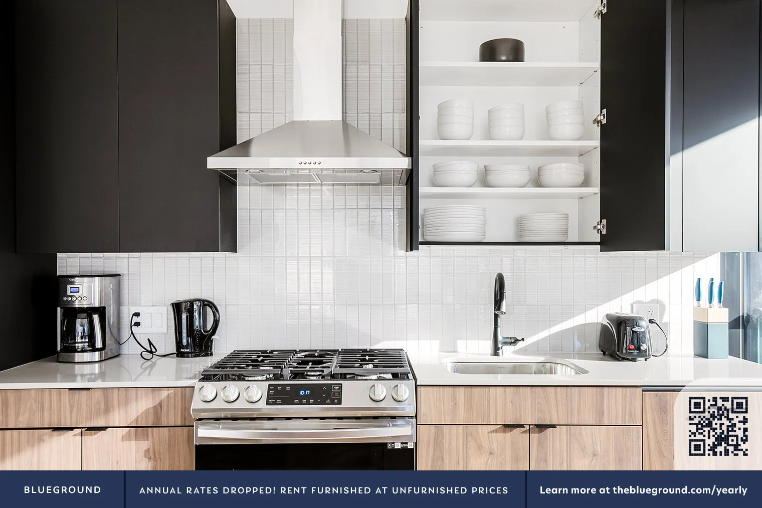 535 N St Clair St, ,  60611, USA 60611-unit#CHI-1145-Chicago-IL