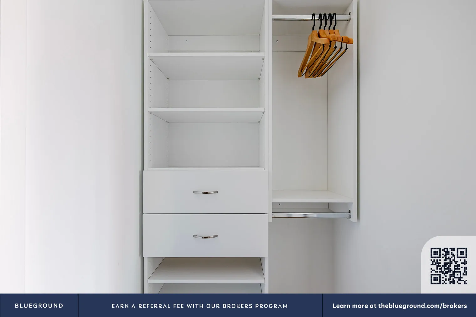 535 N St Clair St, , 60611, USA 60611-unit#CHI-1145-Chicago-IL