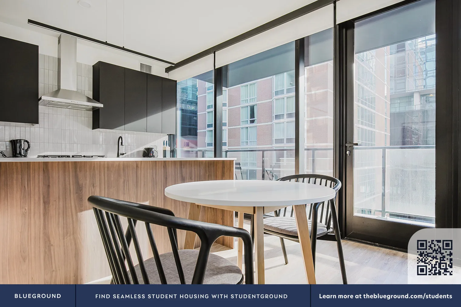 535 N St Clair St, ,  60611, USA 60611-unit#CHI-1145-Chicago-IL