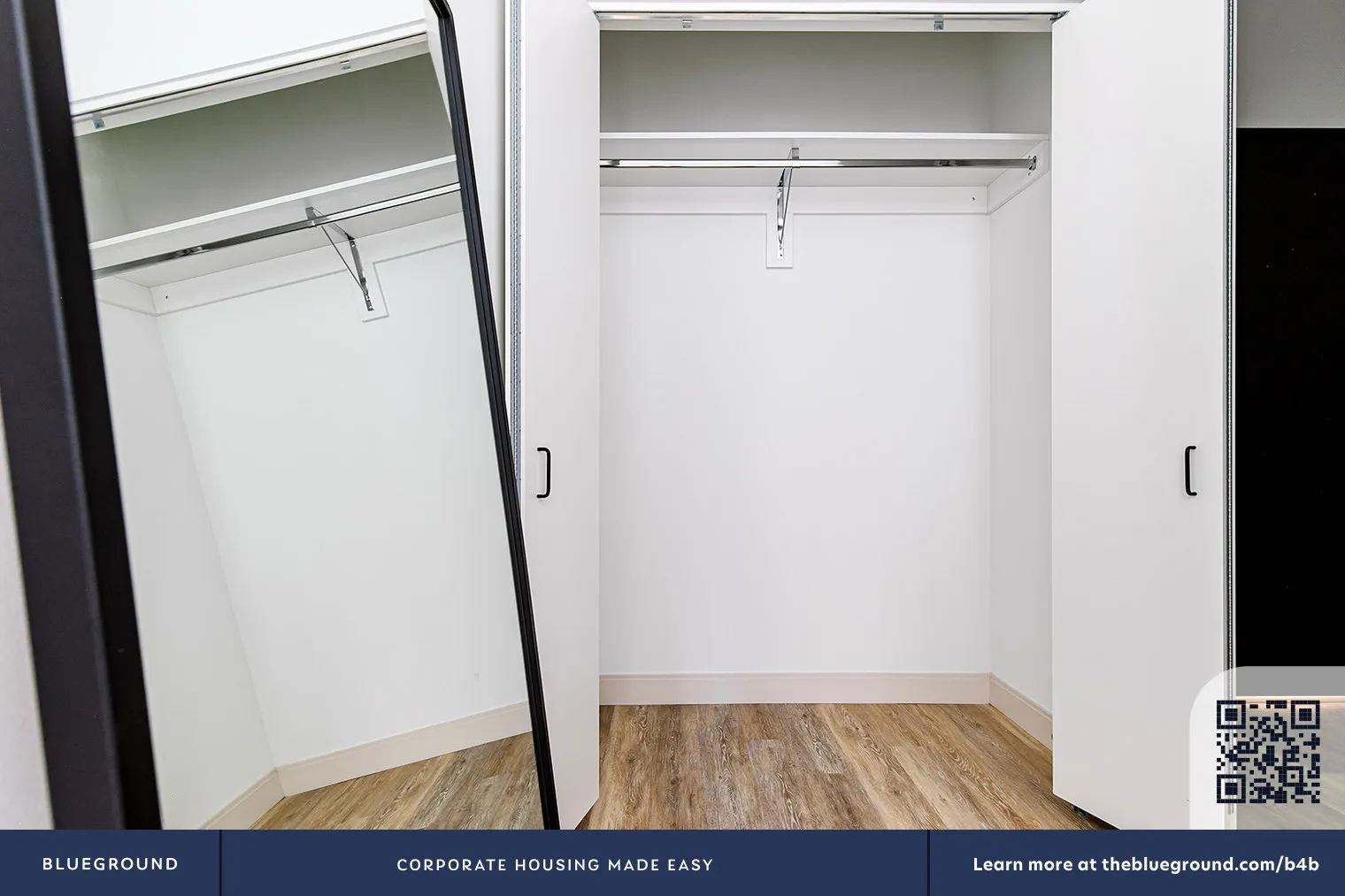 535 N St Clair St, ,  60611, USA 60611-unit#CHI-1145-Chicago-IL