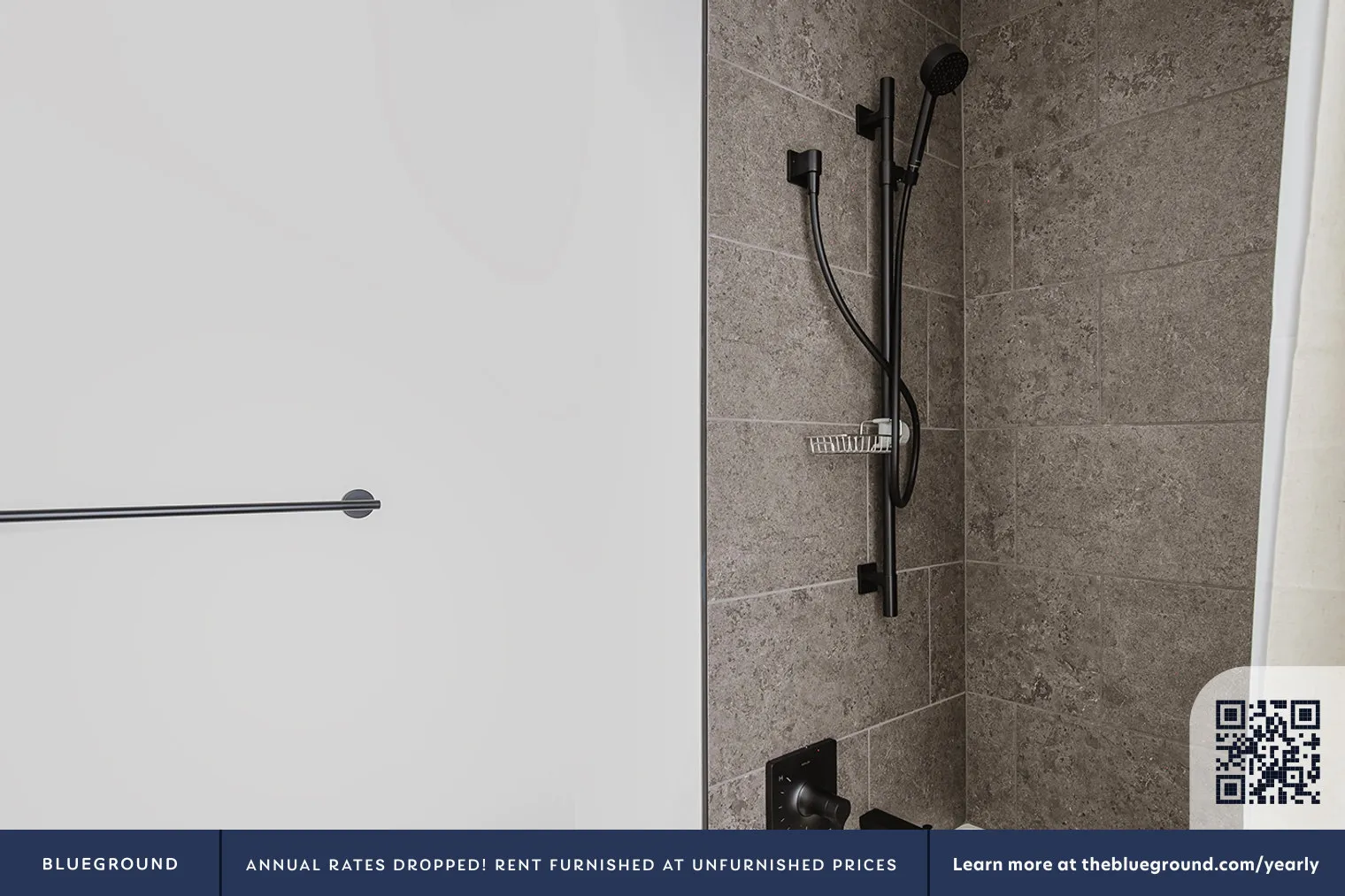 535 N St Clair St, ,  60611, USA 60611-unit#CHI-1145-Chicago-IL