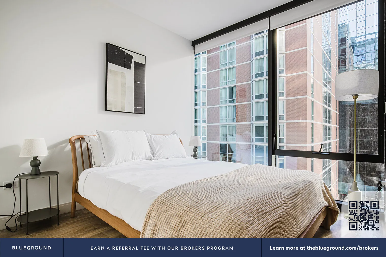 535 N St Clair St, , 60611, USA 60611-unit#CHI-1145-Chicago-IL