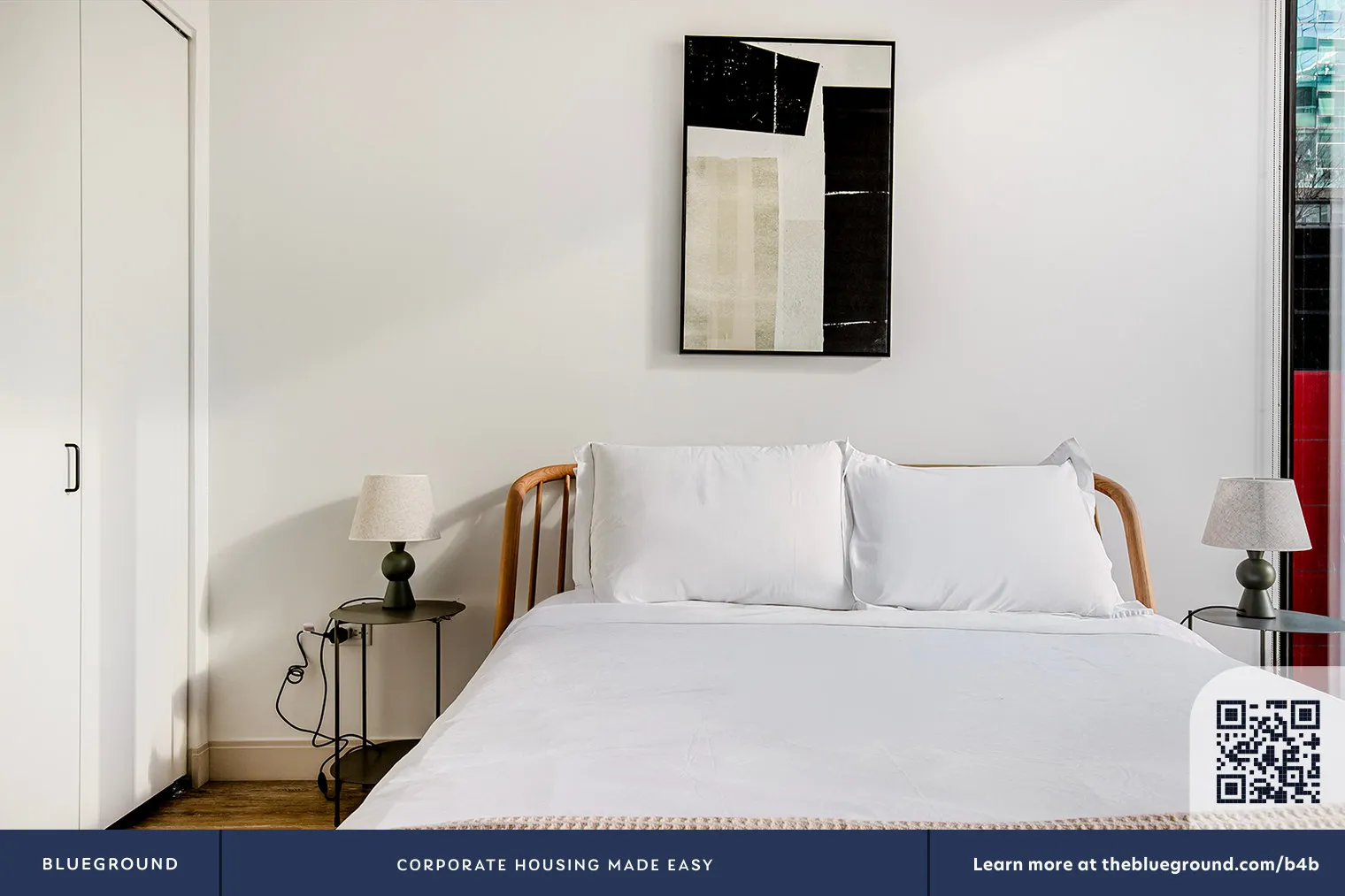 535 N St Clair St, ,  60611, USA 60611-unit#CHI-1145-Chicago-IL