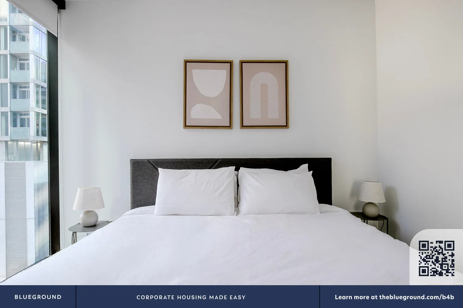 535 N St Clair St, ,  60611, USA 60611-unit#CHI-1145-Chicago-IL