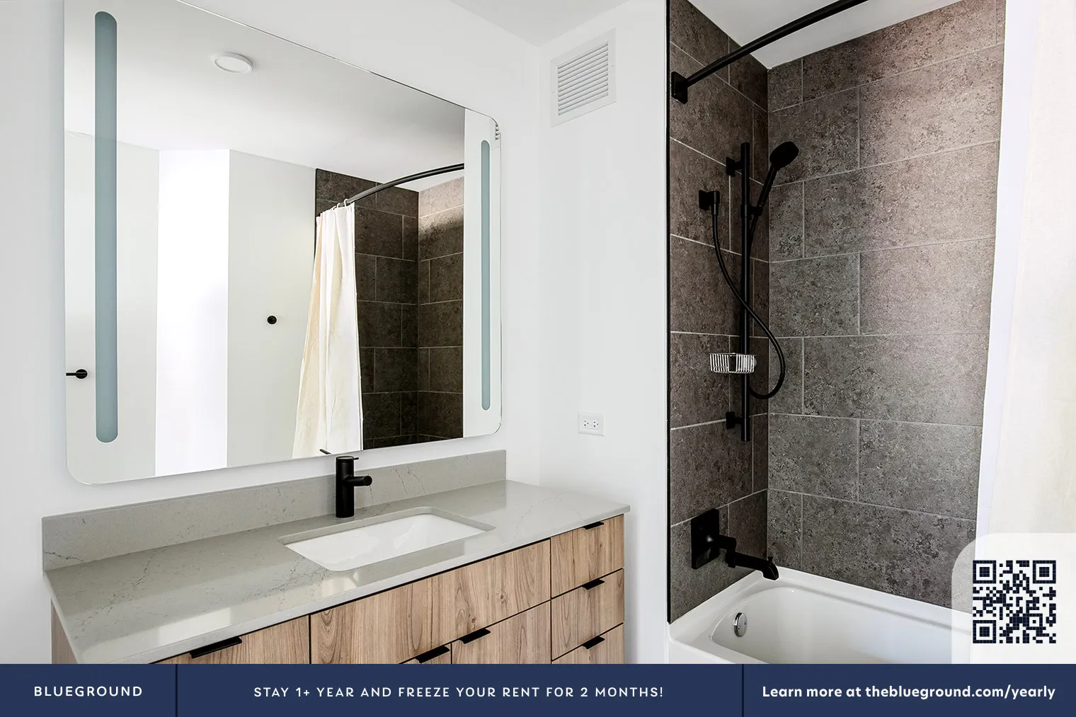 535 N St Clair St, ,  60611, USA 60611-unit#CHI-1145-Chicago-IL