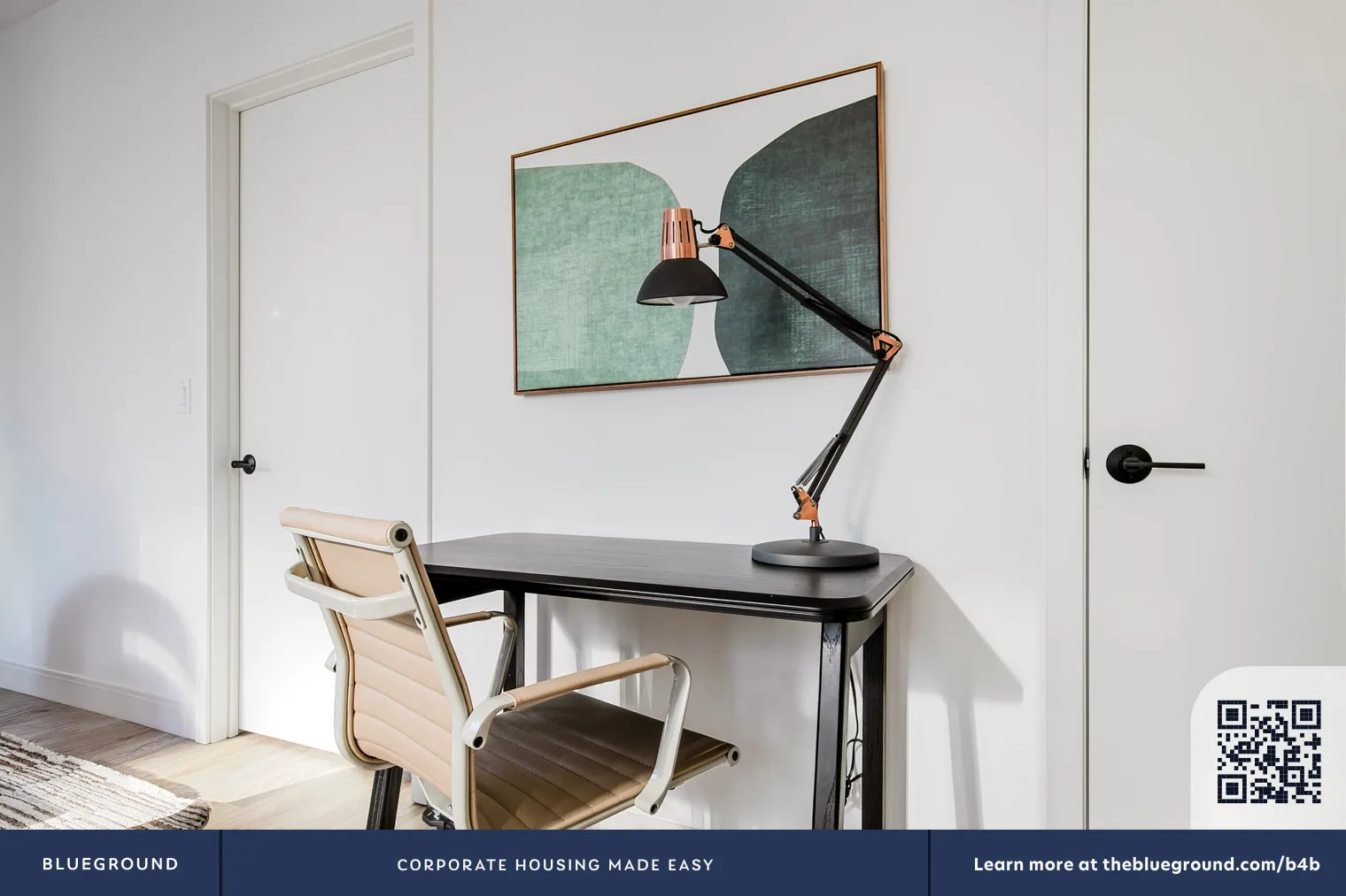 535 N St Clair St, ,  60611, USA 60611-unit#CHI-1145-Chicago-IL