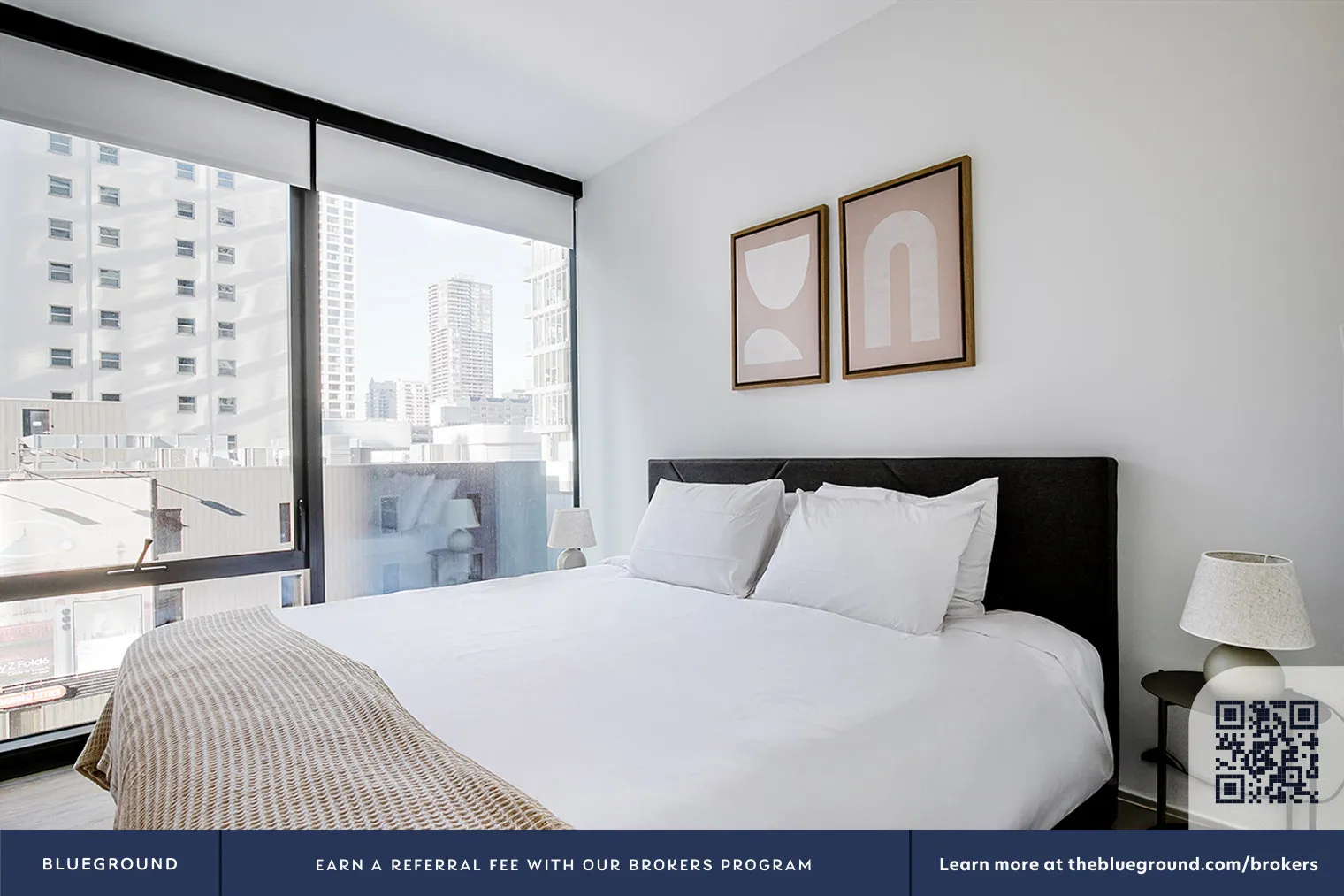 535 N St Clair St, ,  60611, USA 60611-unit#CHI-1145-Chicago-IL
