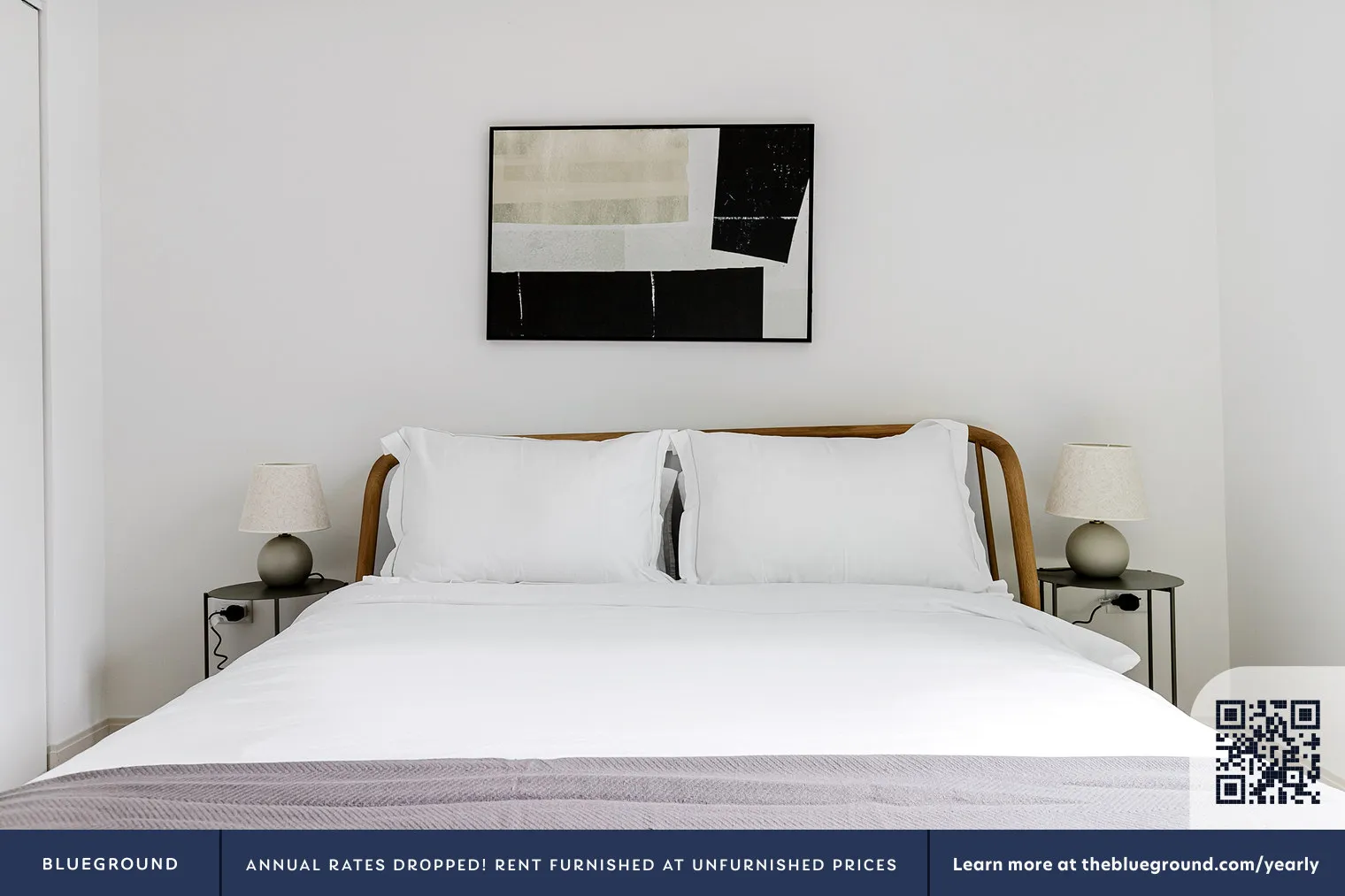 535 N St Clair St, ,  60611, USA 60611-unit#CHI-1146-Chicago-IL