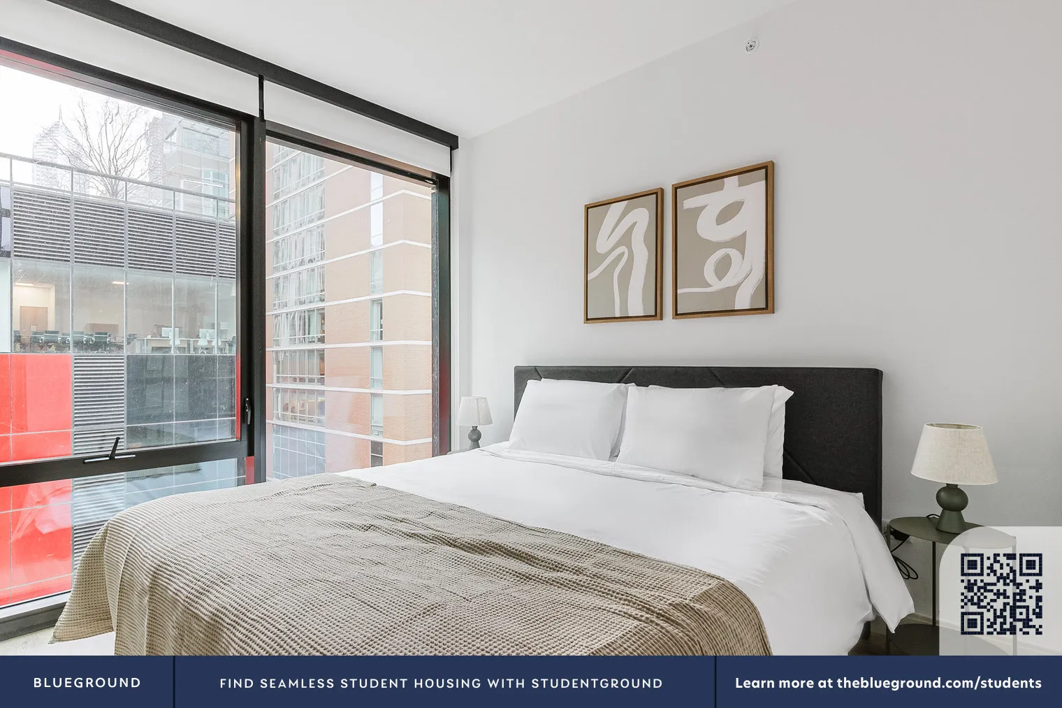 535 N St Clair St, ,  60611, USA 60611-unit#CHI-1146-Chicago-IL