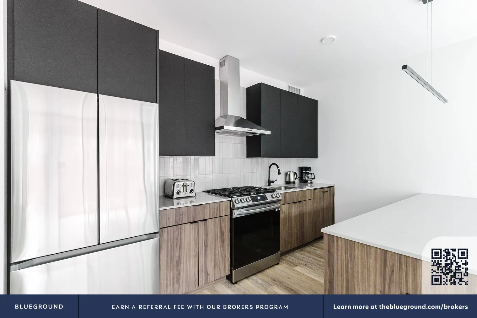 535 N St Clair St, ,  60611, USA 60611-unit#CHI-1146-Chicago-IL