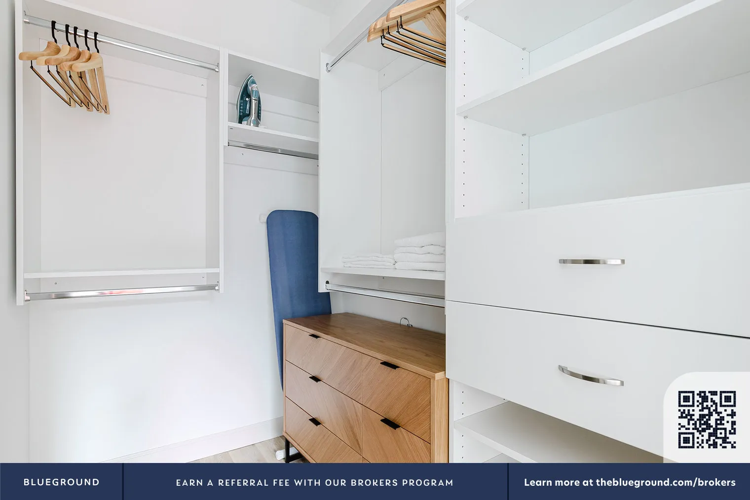 535 N St Clair St, ,  60611, USA 60611-unit#CHI-1146-Chicago-IL