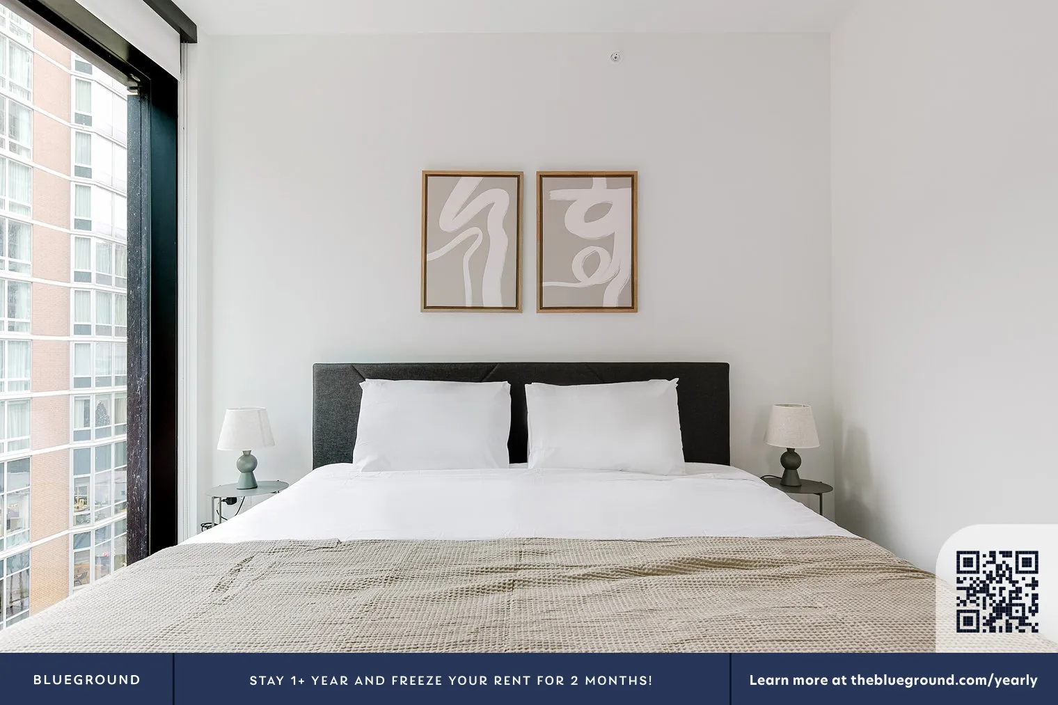535 N St Clair St, ,  60611, USA 60611-unit#CHI-1146-Chicago-IL