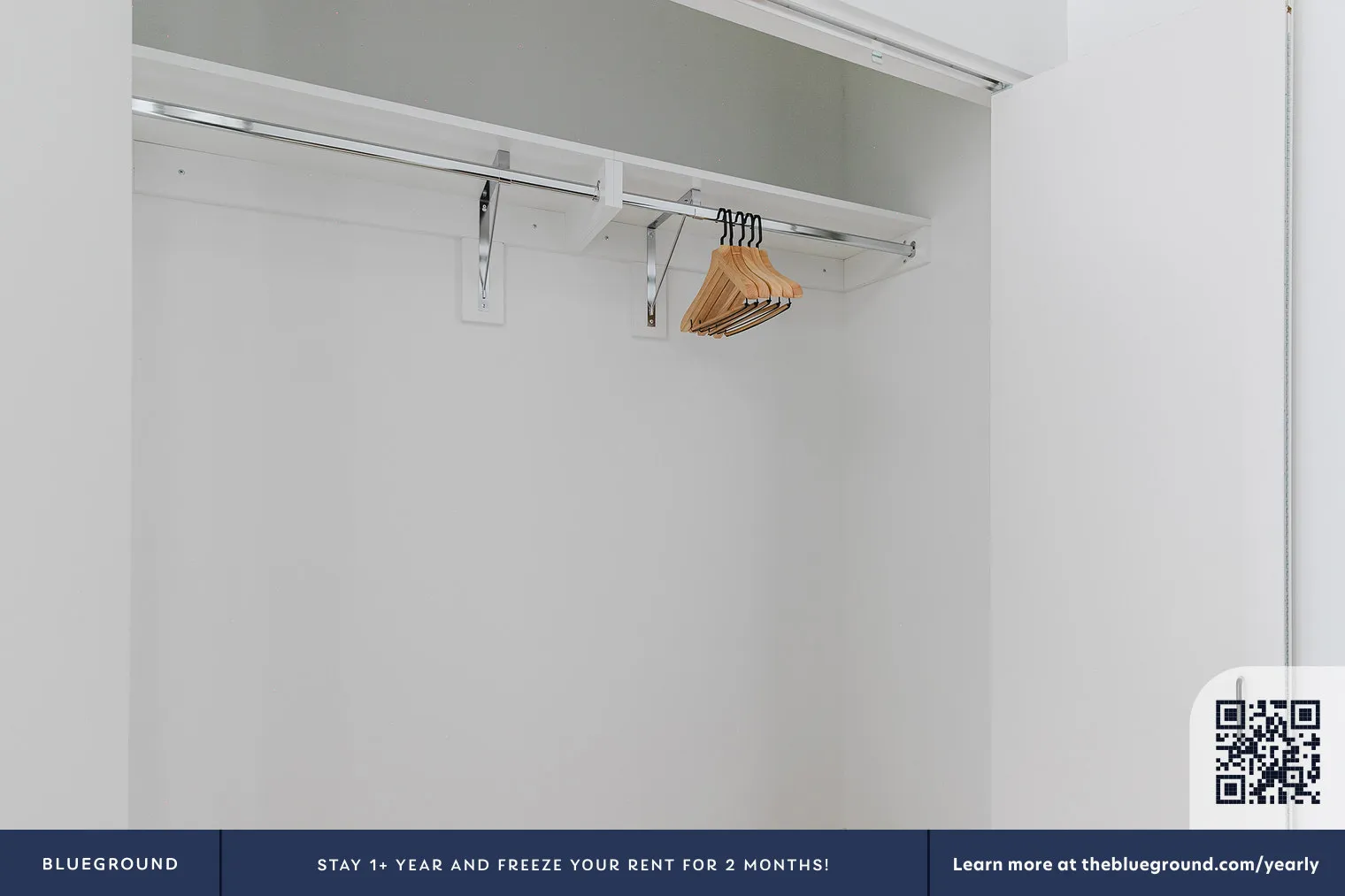 535 N St Clair St, ,  60611, USA 60611-unit#CHI-1146-Chicago-IL
