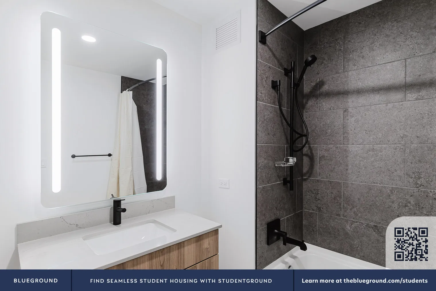 535 N St Clair St, ,  60611, USA 60611-unit#CHI-1146-Chicago-IL