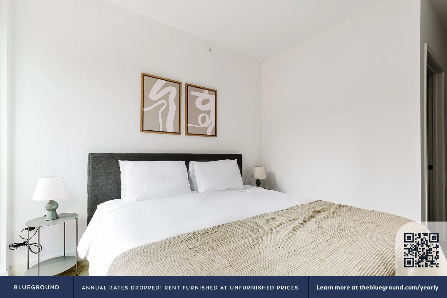 535 N St Clair St, ,  60611, USA 60611-unit#CHI-1146-Chicago-IL