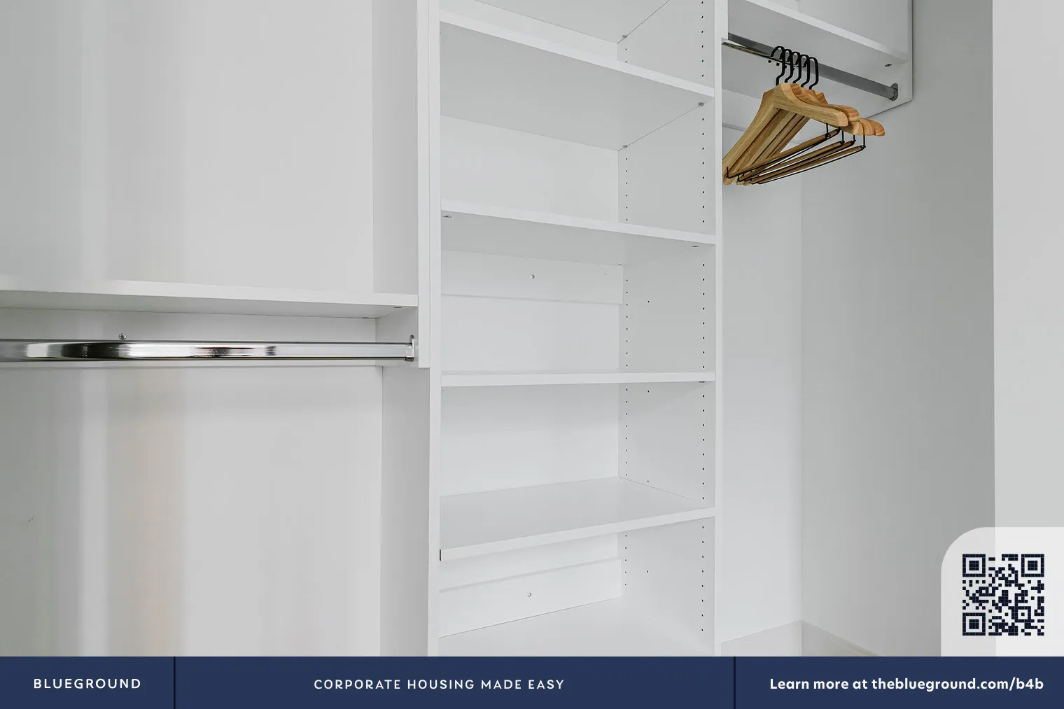 535 N St Clair St, ,  60611, USA 60611-unit#CHI-1146-Chicago-IL